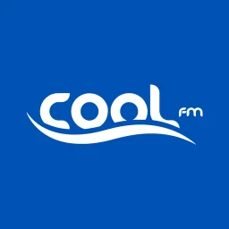 Icône de Cool FM Nigeria