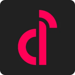 Icône de Dangify